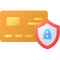 real silk uk safe payments