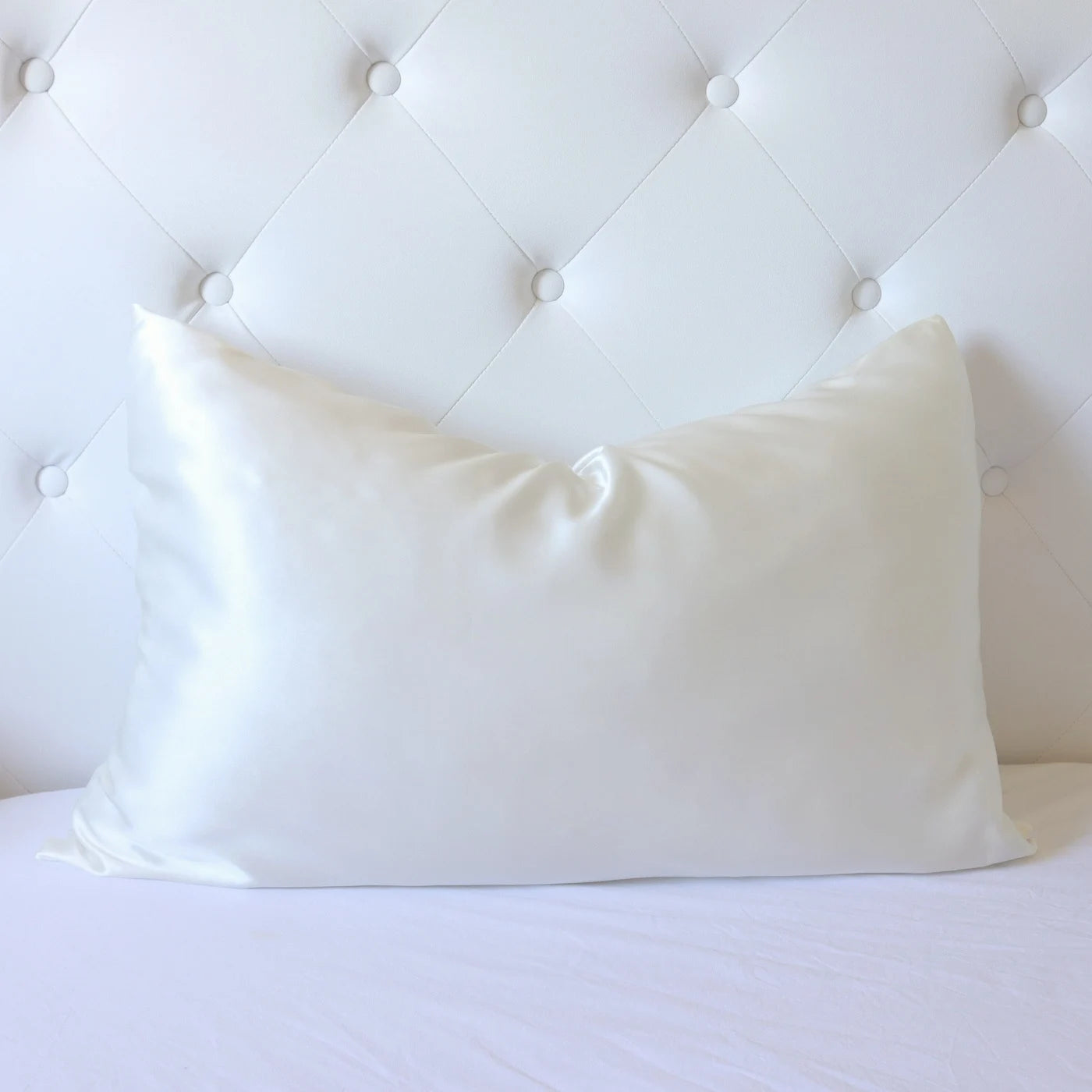 100 real silk pillowcase best sale