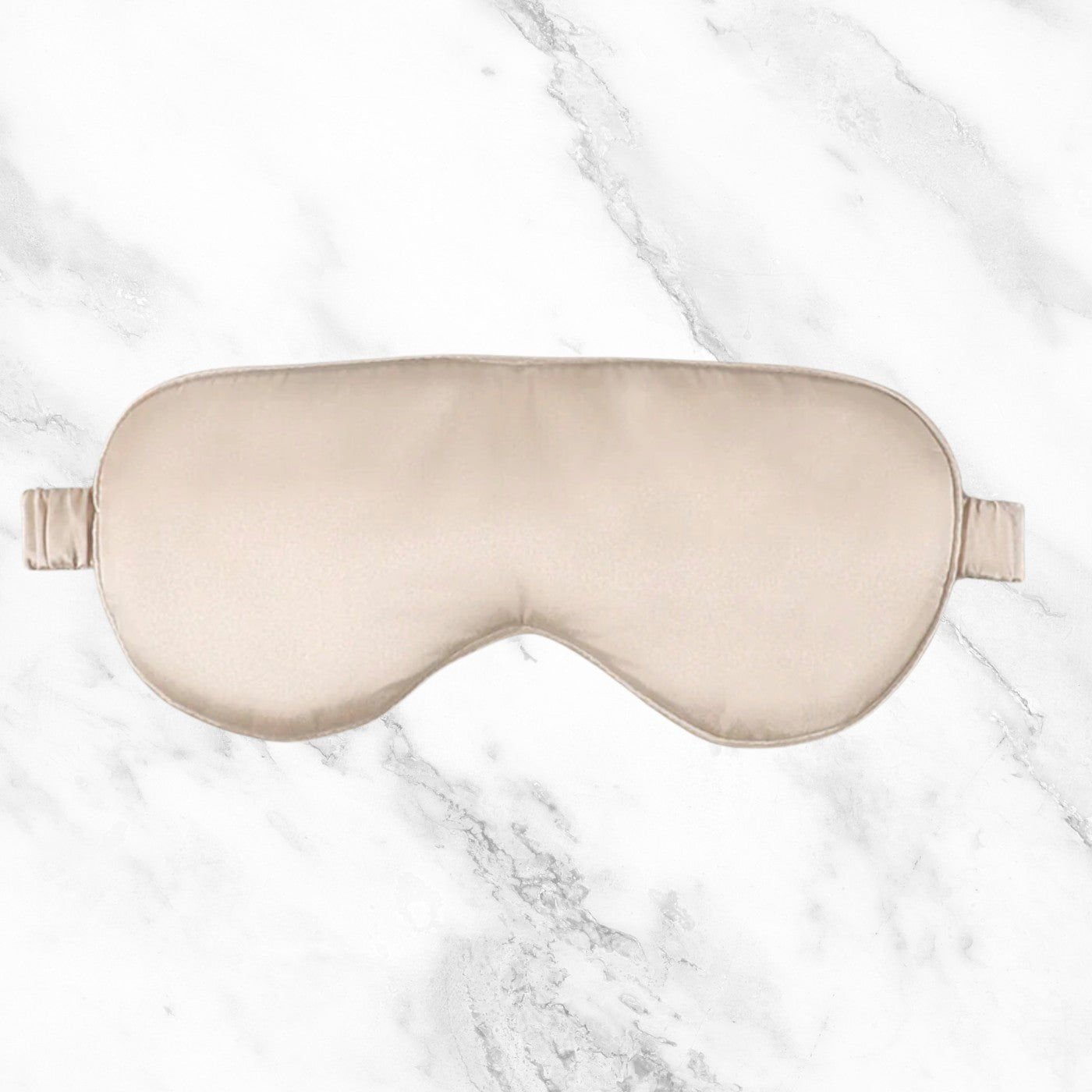 Mulberry Silk Accessories including Scrunchies and Sleeping Masks Scarves