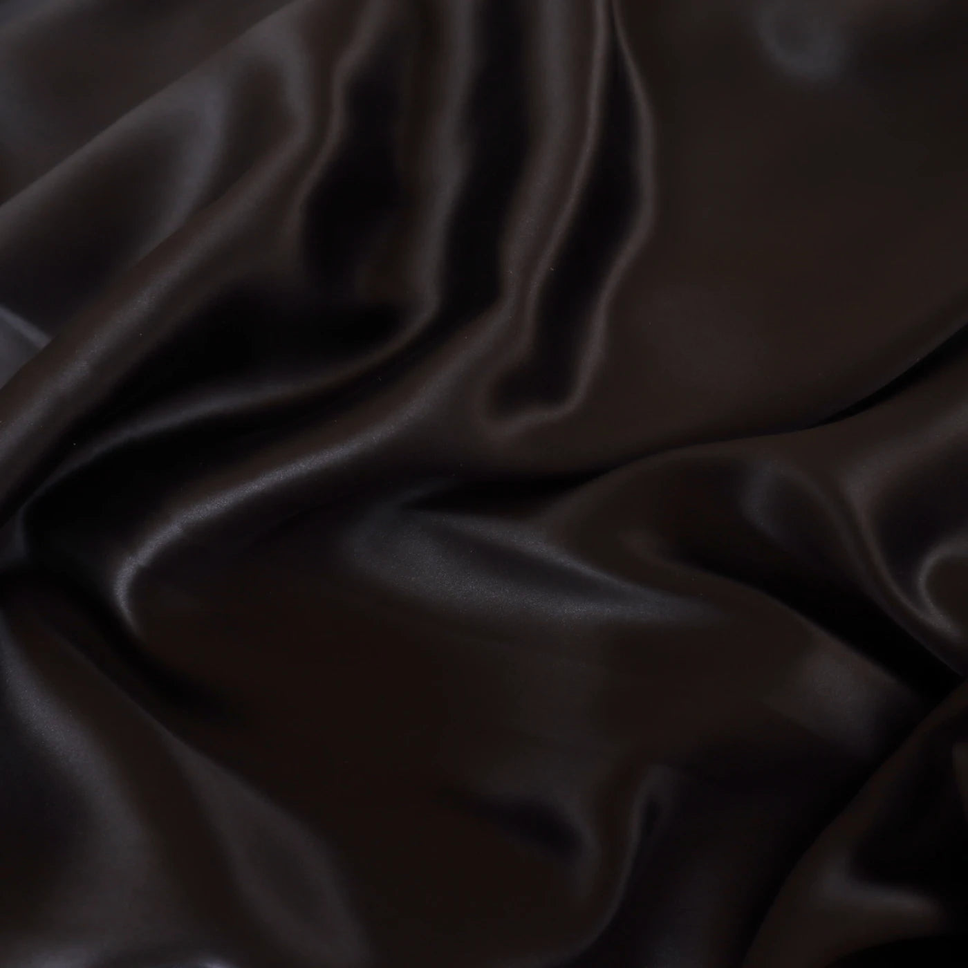 blackreal pure mulberry silk bedding pillowcase pillow cover 22 momme 6a grade durable high quality queen king double single