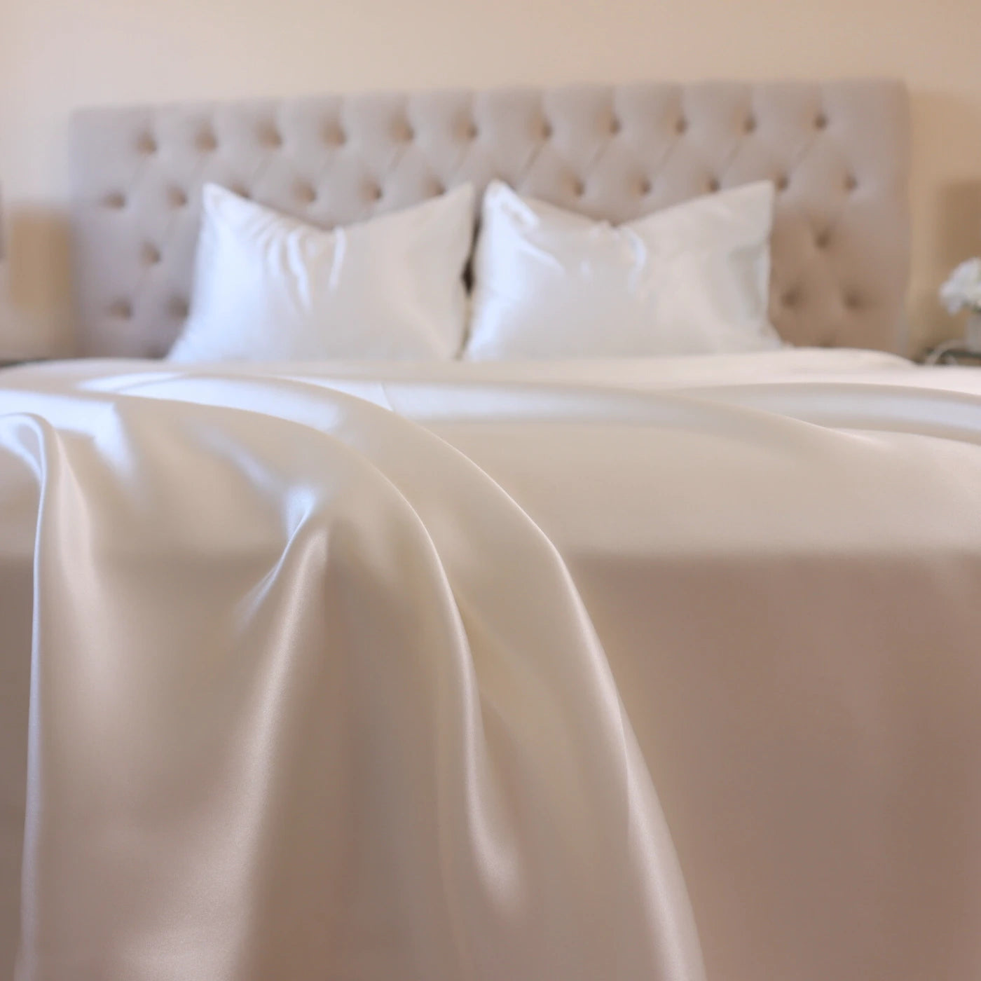 real pure mulberry silk bedding flat sheet fitted sheet pillowcase bedding set 22 momme 6a grade durable high quality queen king double super king custom made white gold champagne grey red blue green purple