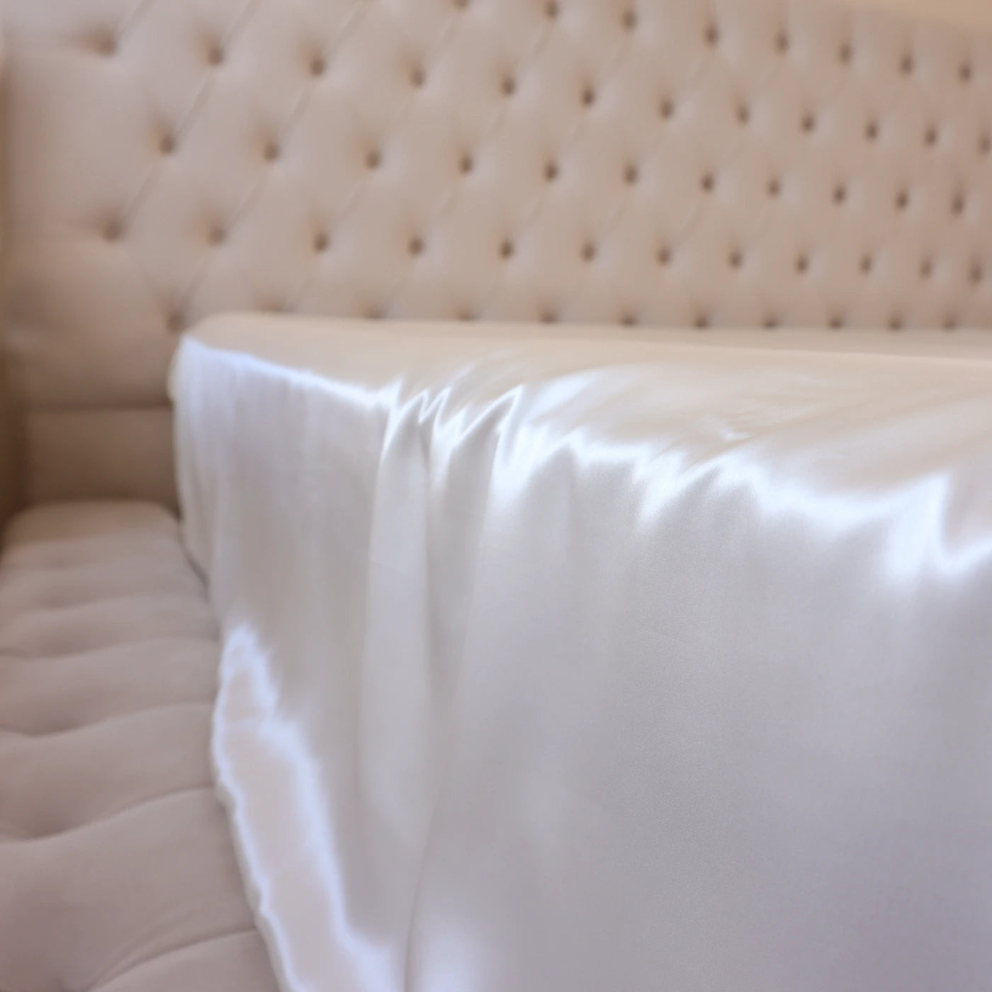 real pure mulberry silk bedding fitted sheet deep 22 momme 6a grade durable high quality queen king double single custom made white gold champagne grey red blue green purple