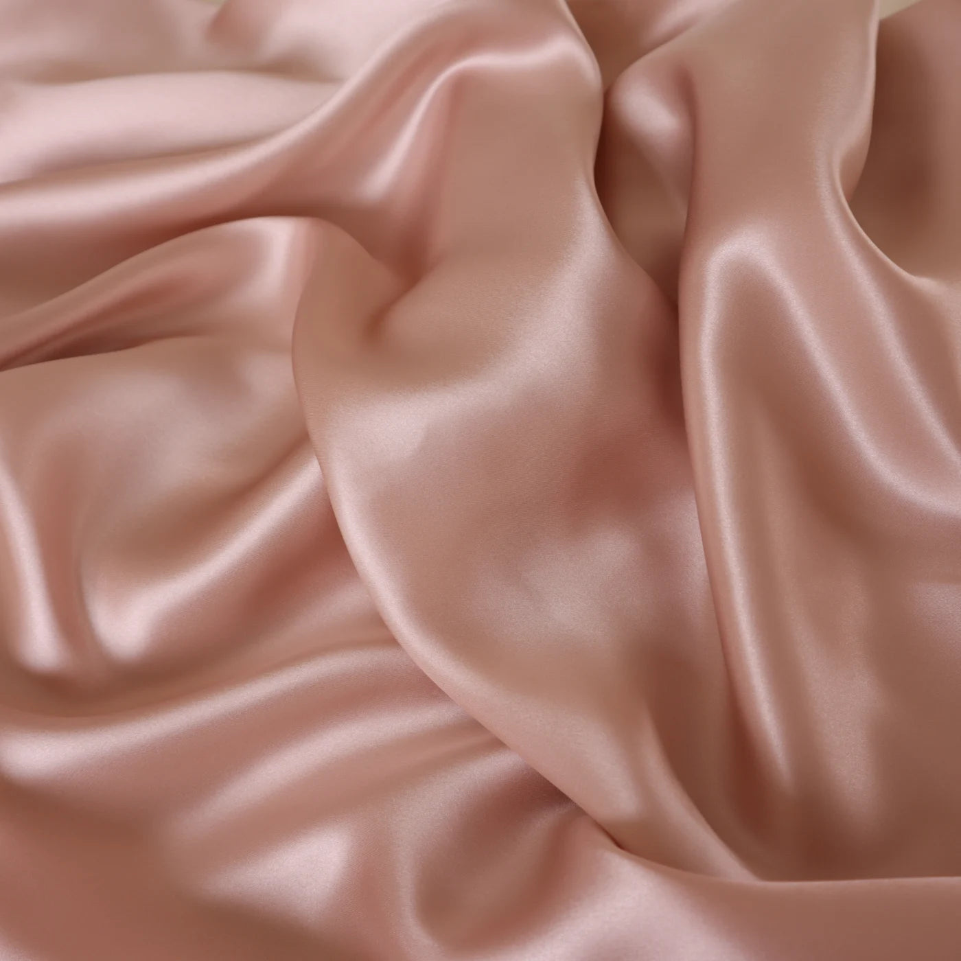real pure mulberry silk bedding pillowcase pillow cover 22 momme 6a grade durable high quality queen king double single light pink