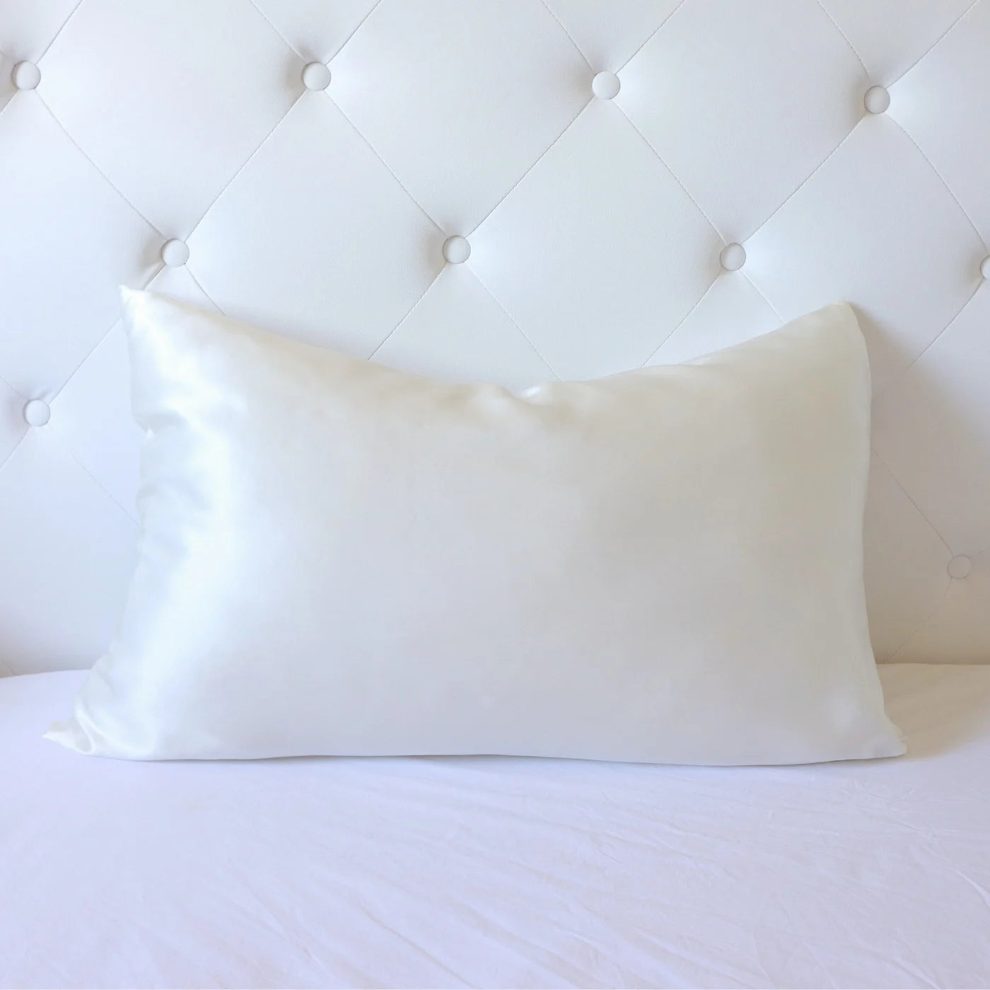 Mulberry silk pillowcase ireland hot sale