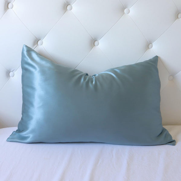 Real Silk 100 Mulberry Silk Pillowcases, Pyjamas, Bedding & more