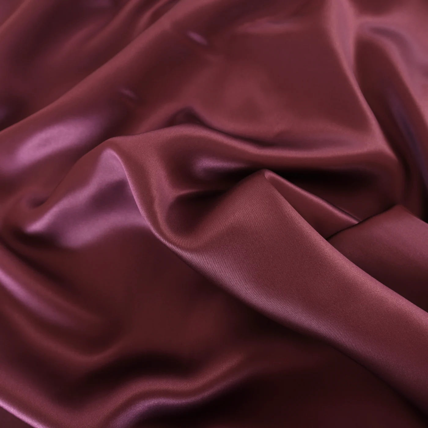 plum dark purple cherry real pure mulberry silk bedding pillowcase pillow cover 22 momme 6a grade durable high quality queen king double single 