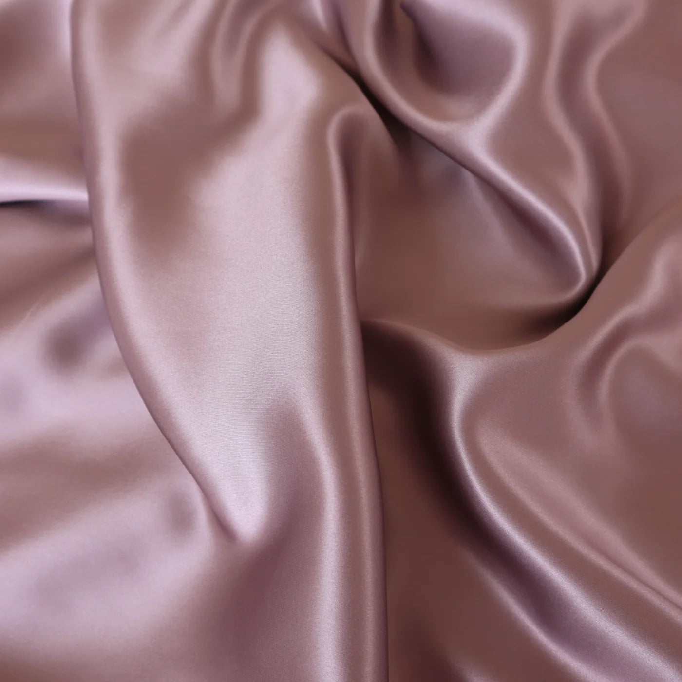 real pure mulberry silk bedding pillowcase pillow cover 22 momme 6a grade durable high quality queen king double single lilac light purple