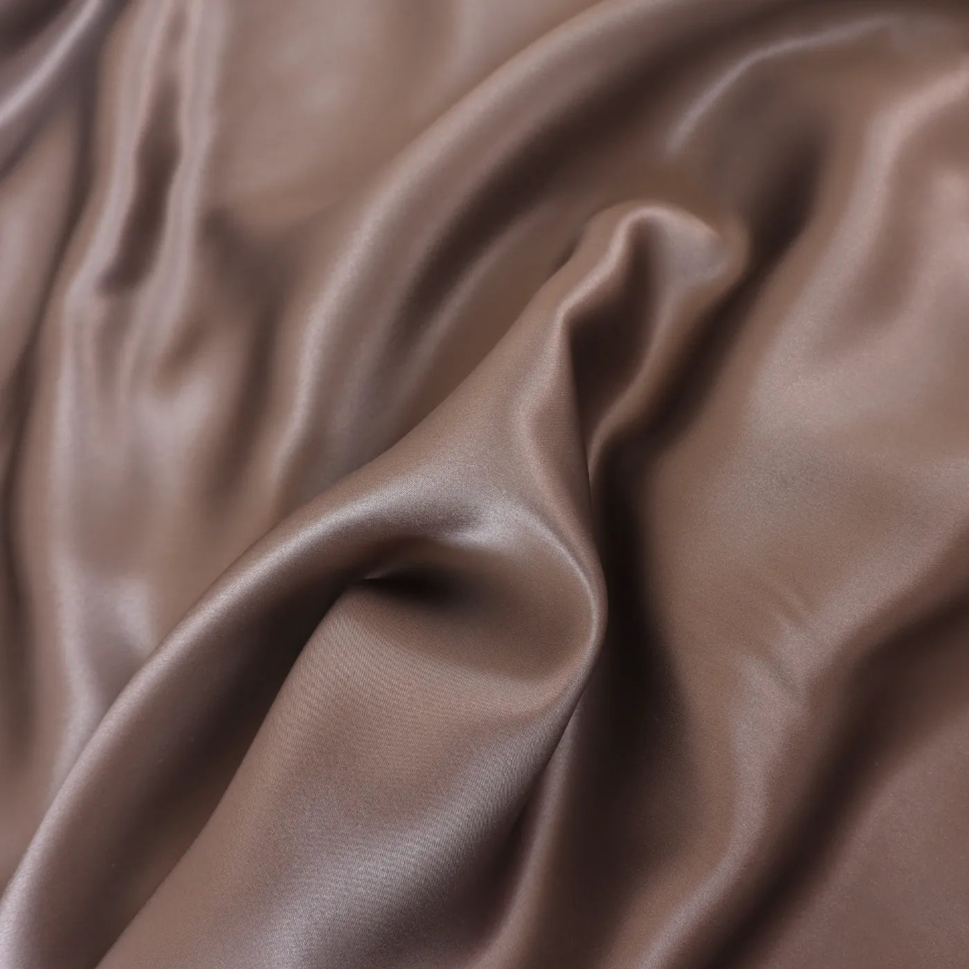 dark steel grey real pure mulberry silk bedding pillowcase pillow cover 22 momme 6a grade durable high quality queen king double single