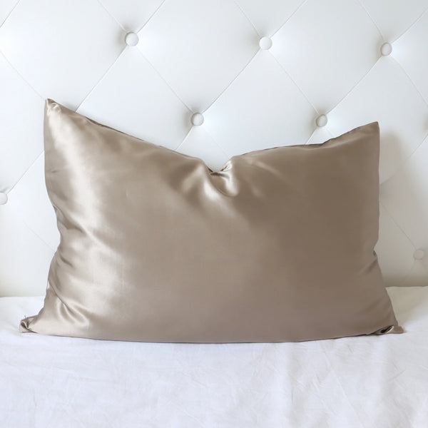 Real Silk 100 Mulberry Silk Pillowcases, Pyjamas, Bedding & more